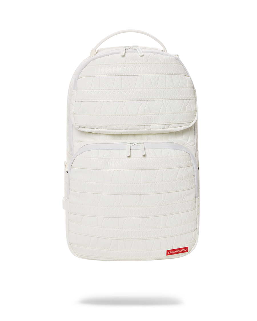 SPRAYGROUND® BACKPACK STRATOSPHERE TROOPER