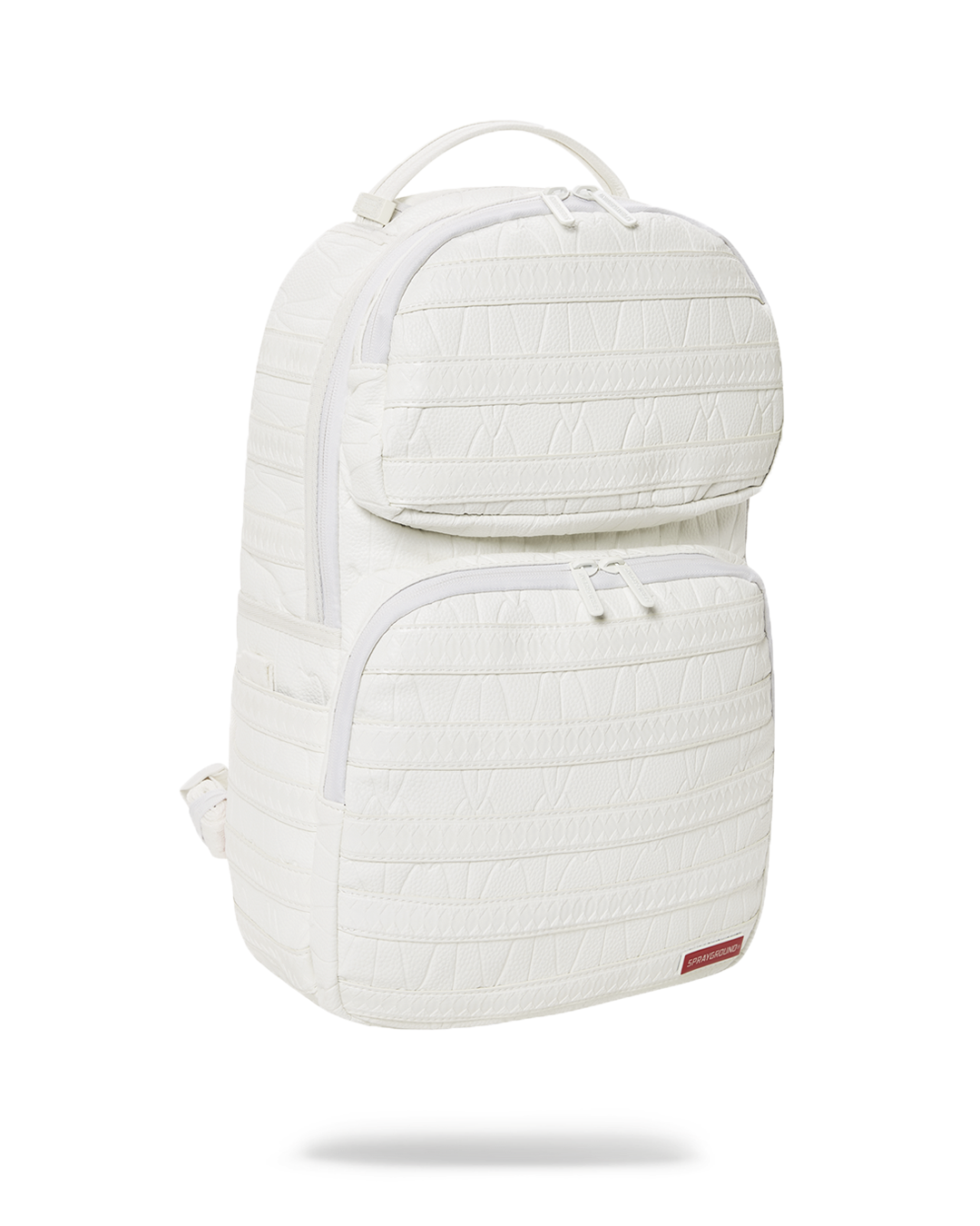 SPRAYGROUND® BACKPACK STRATOSPHERE TROOPER