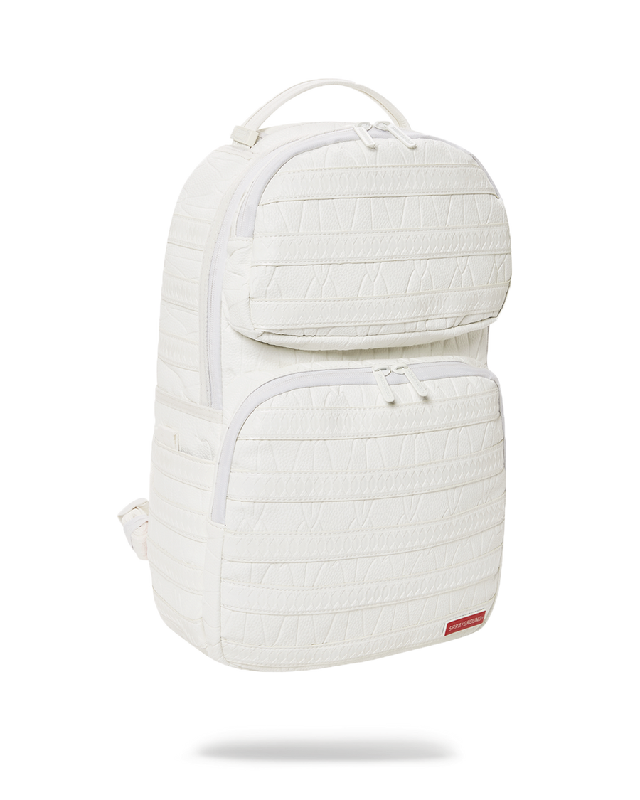 SPRAYGROUND® BACKPACK STRATOSPHERE TROOPER