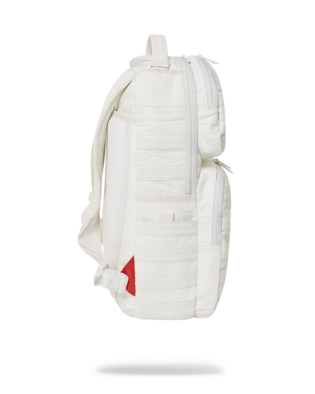 SPRAYGROUND® BACKPACK STRATOSPHERE TROOPER