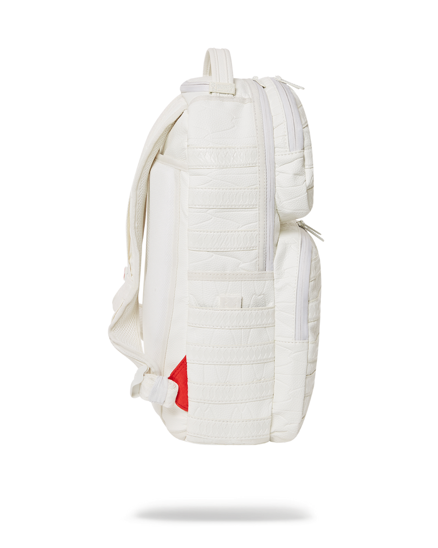 SPRAYGROUND® BACKPACK STRATOSPHERE TROOPER