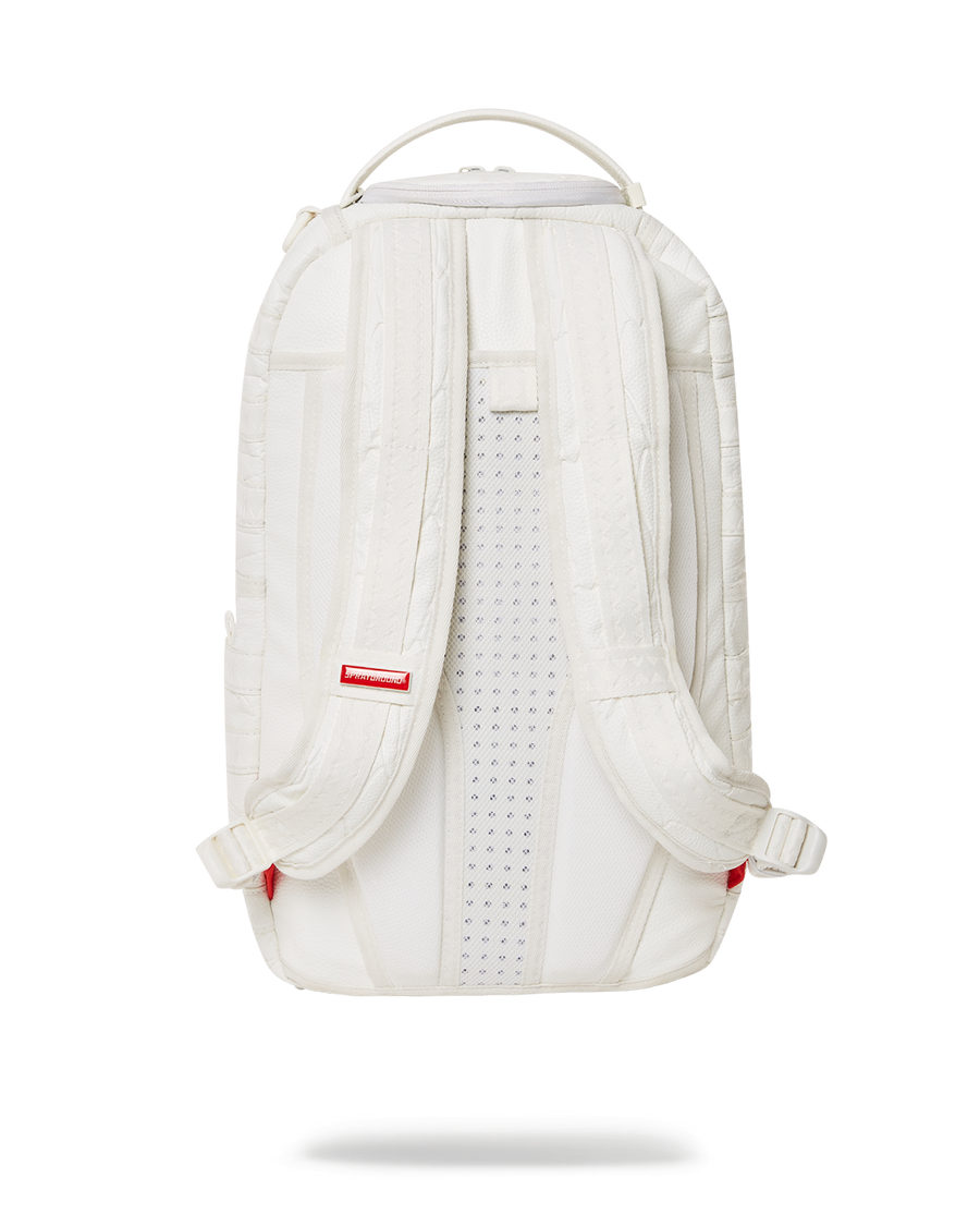 SPRAYGROUND® BACKPACK STRATOSPHERE TROOPER