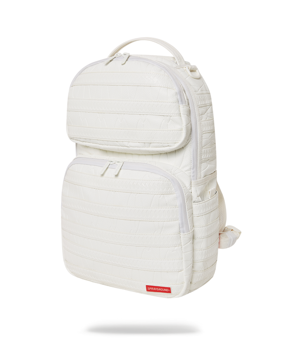 SPRAYGROUND® BACKPACK STRATOSPHERE TROOPER