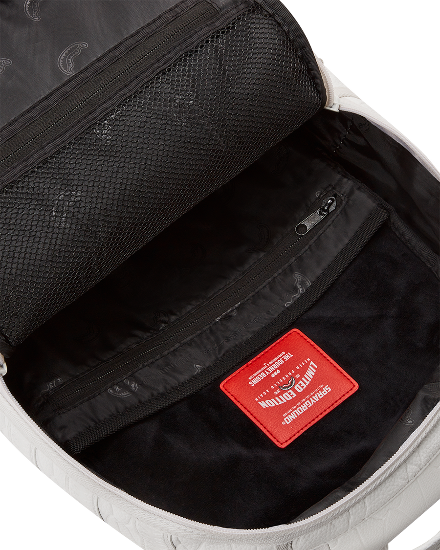 SPRAYGROUND® BACKPACK STRATOSPHERE TROOPER