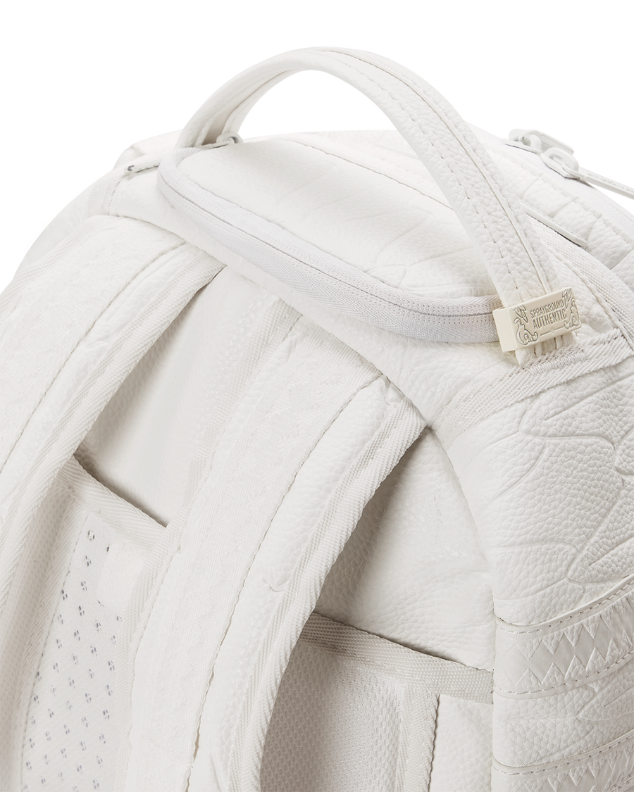 SPRAYGROUND® BACKPACK STRATOSPHERE TROOPER