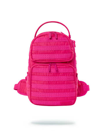 SPRAYGROUND® BACKPACK LOTUS MINI TROOPER