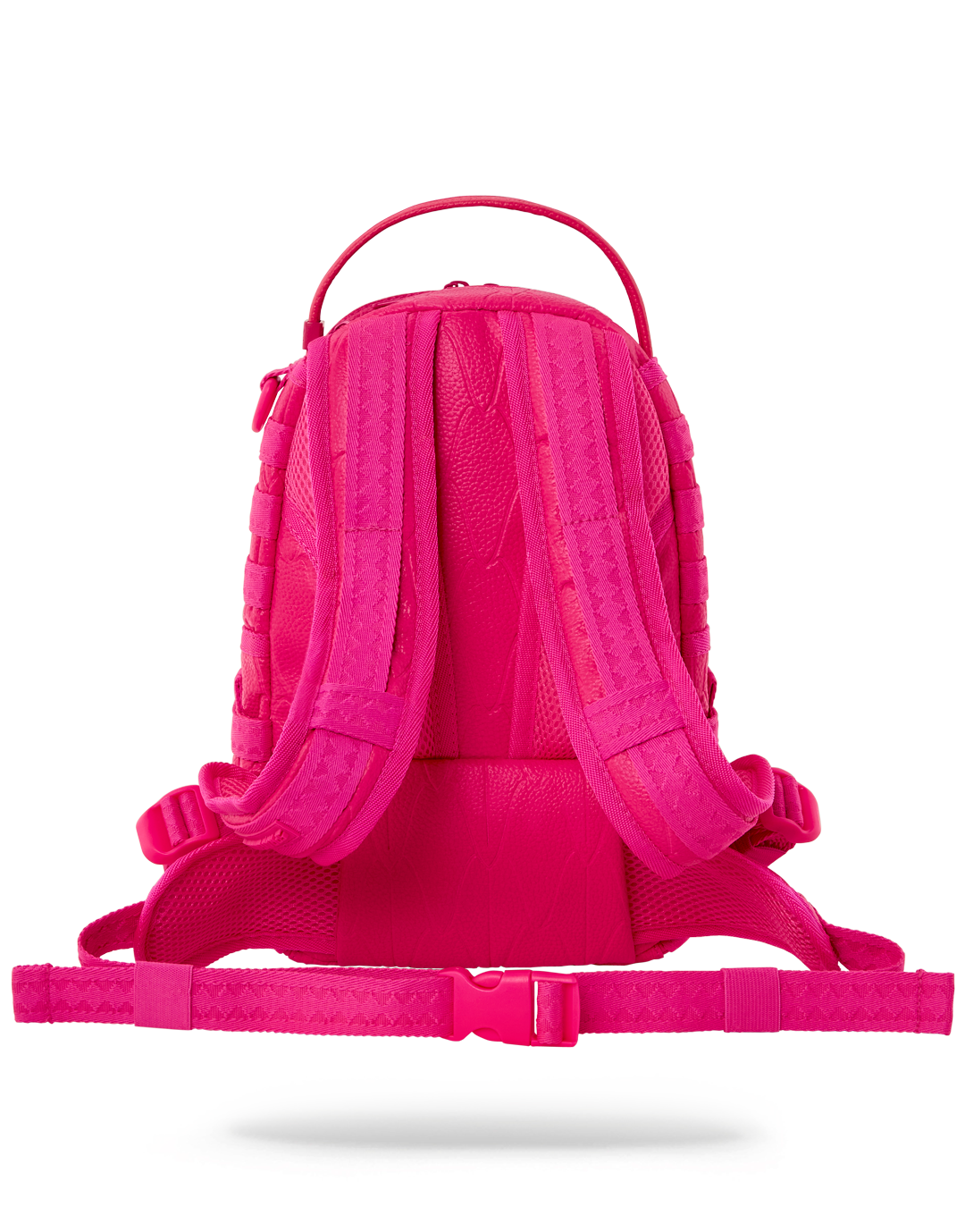 SPRAYGROUND® BACKPACK LOTUS MINI TROOPER