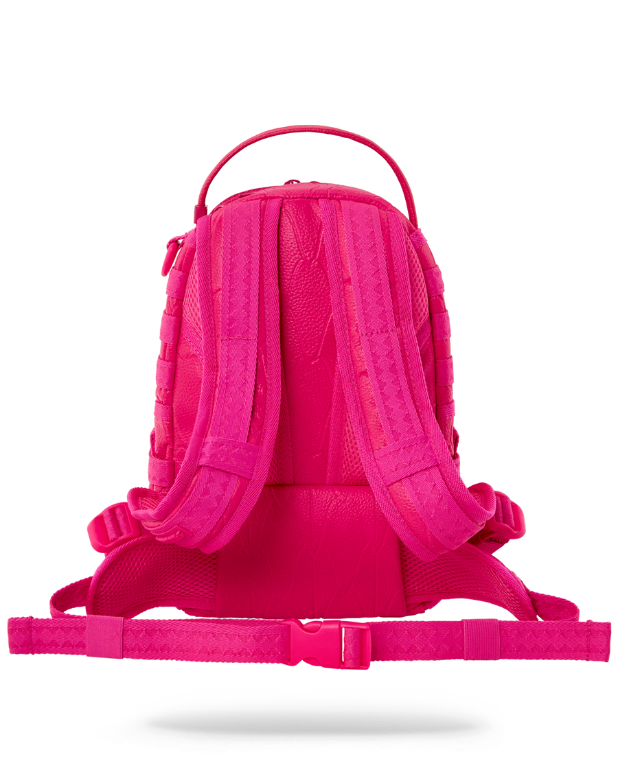 SPRAYGROUND® BACKPACK LOTUS MINI TROOPER