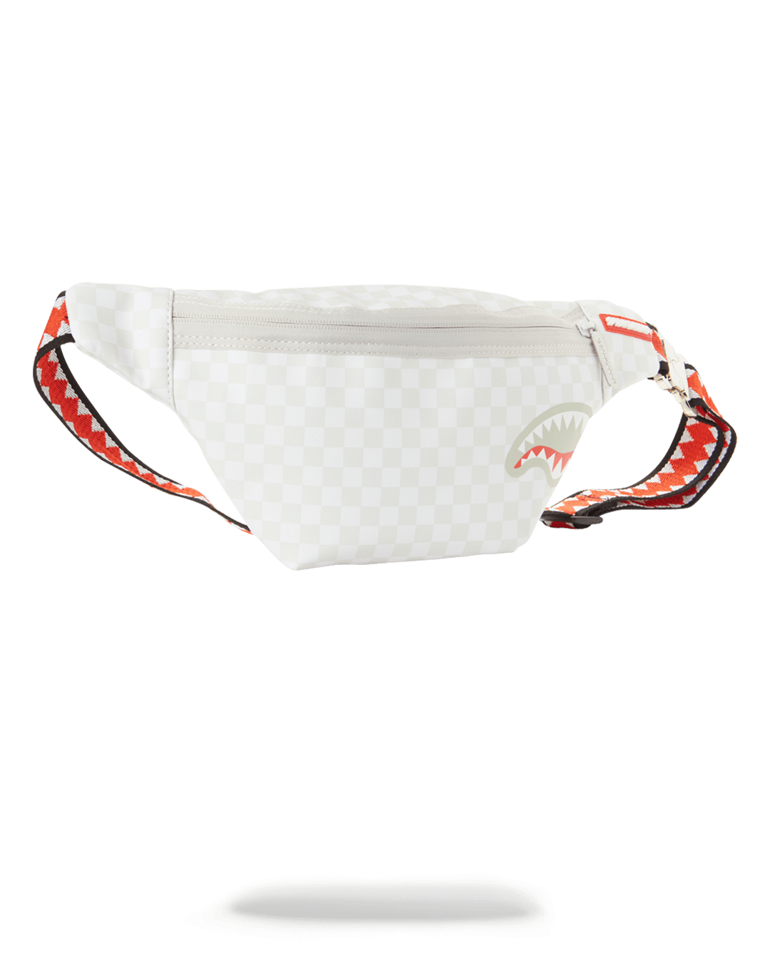 SPRAYGROUND® CROSSBODY MEAN & CLEAN: SAVVY CROSSBODY