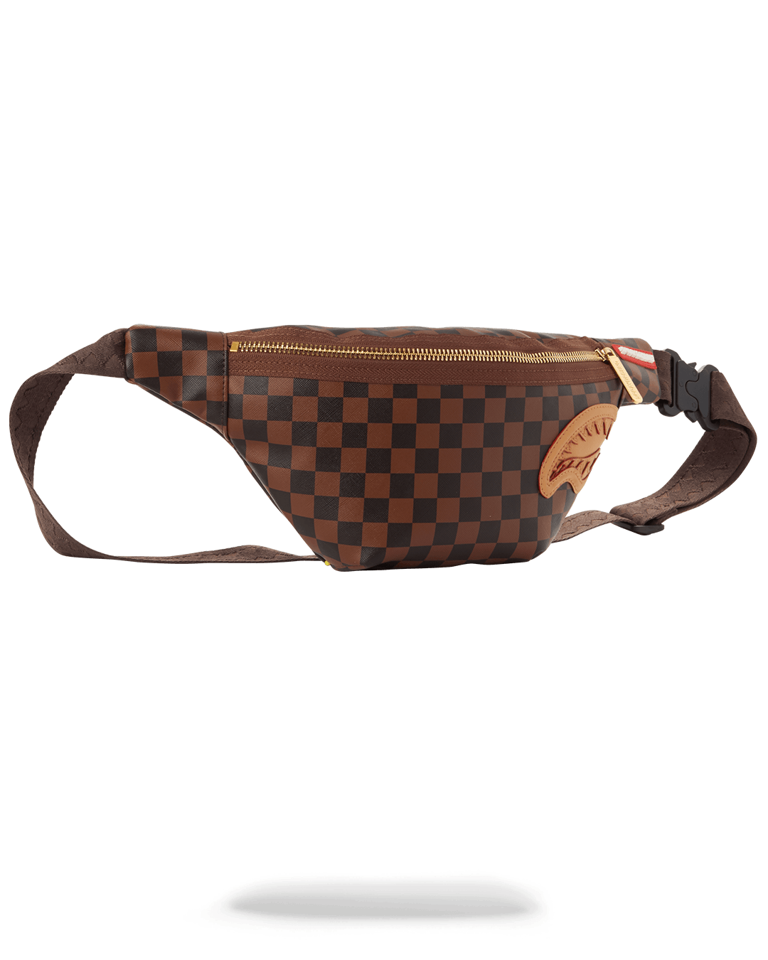 SPRAYGROUND® CROSSBODY HENNY SAVVY CROSSBODY