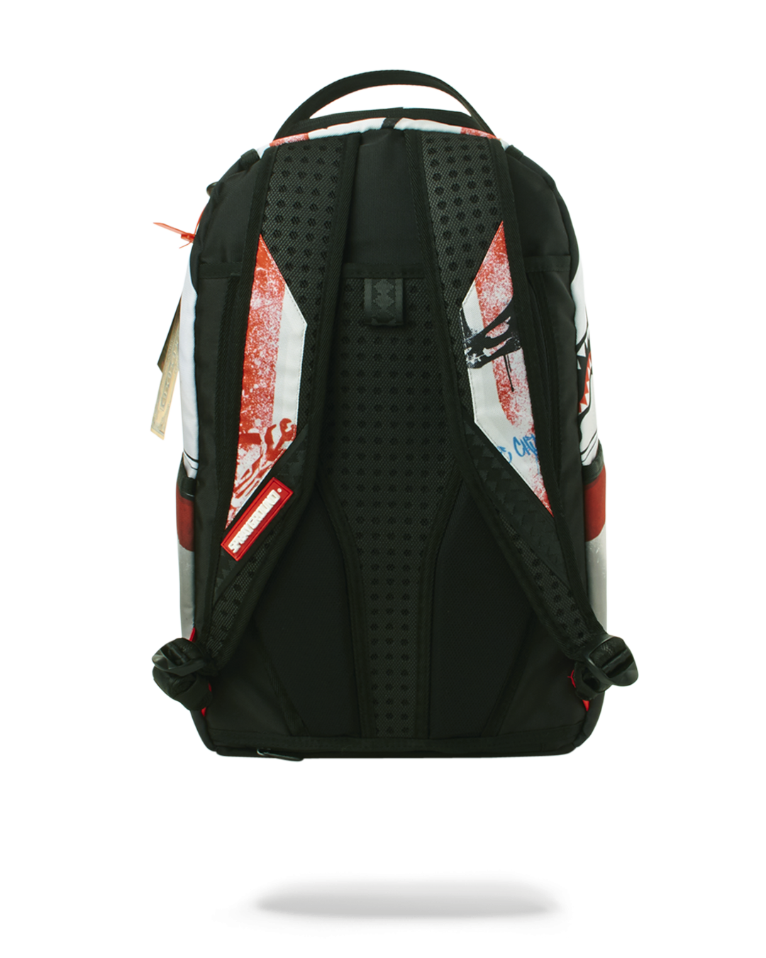 SPRAYGROUND® BACKPACK STAR WARS: THE CHILD BACKPACK