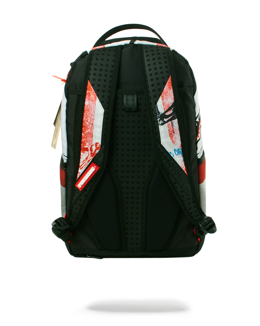 SPRAYGROUND® BACKPACK STAR WARS: THE CHILD BACKPACK