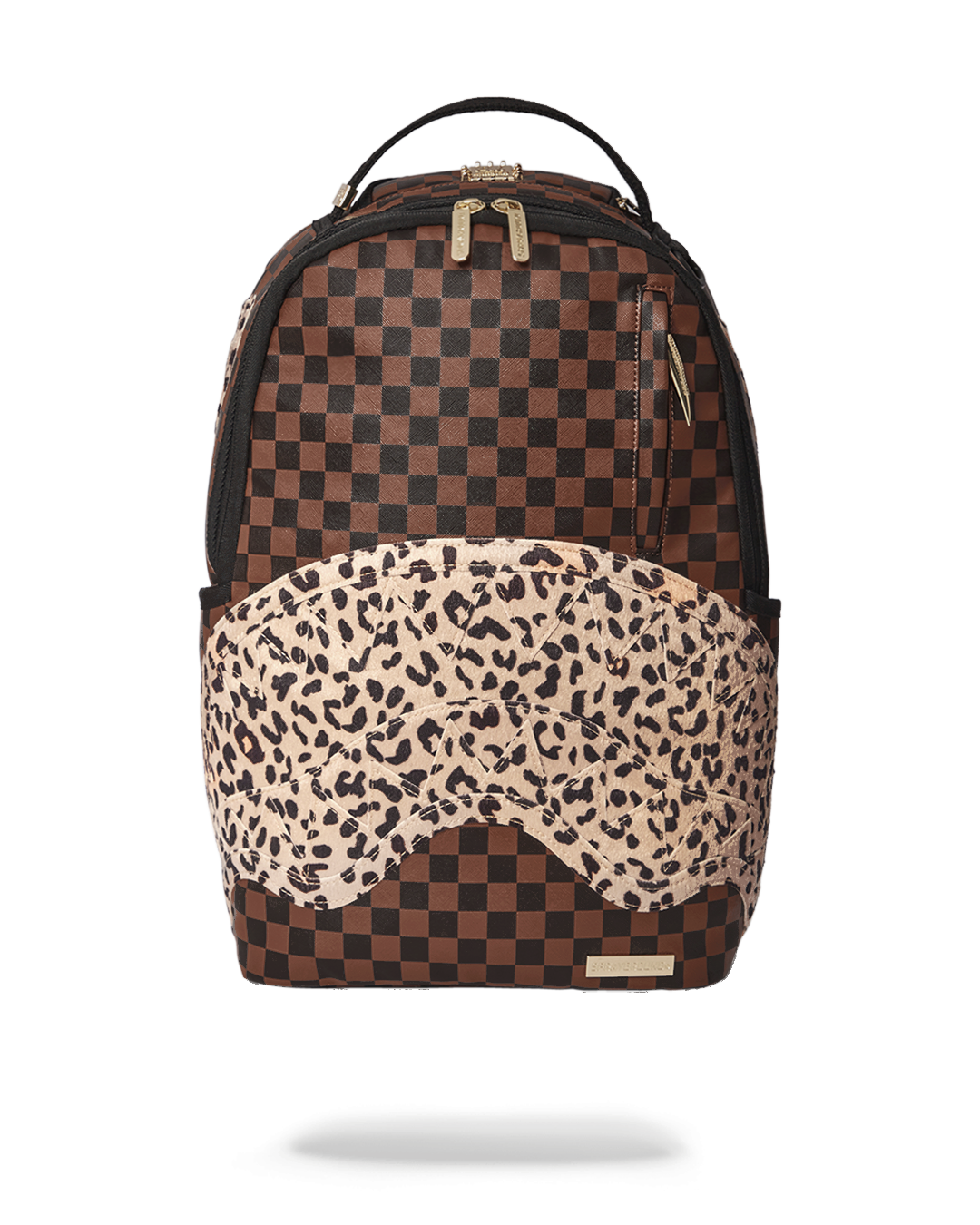 SPRAYGROUND® BACKPACK A.i.3 THE LEGACY BACKPACK (DLXV)