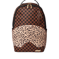 SPRAYGROUND® BACKPACK A.i.3 THE LEGACY BACKPACK (DLXV)