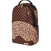 SPRAYGROUND® BACKPACK A.i.3 THE LEGACY BACKPACK (DLXV)