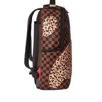 SPRAYGROUND® BACKPACK A.i.3 THE LEGACY BACKPACK (DLXV)