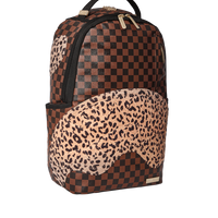 SPRAYGROUND® BACKPACK A.i.3 THE LEGACY BACKPACK (DLXV)