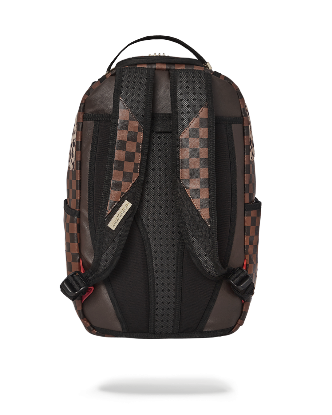 SPRAYGROUND® BACKPACK A.i.3 THE LEGACY BACKPACK (DLXV)