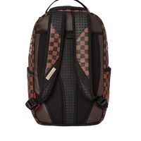 SPRAYGROUND® BACKPACK A.i.3 THE LEGACY BACKPACK (DLXV)