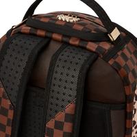 SPRAYGROUND® BACKPACK A.i.3 THE LEGACY BACKPACK (DLXV)