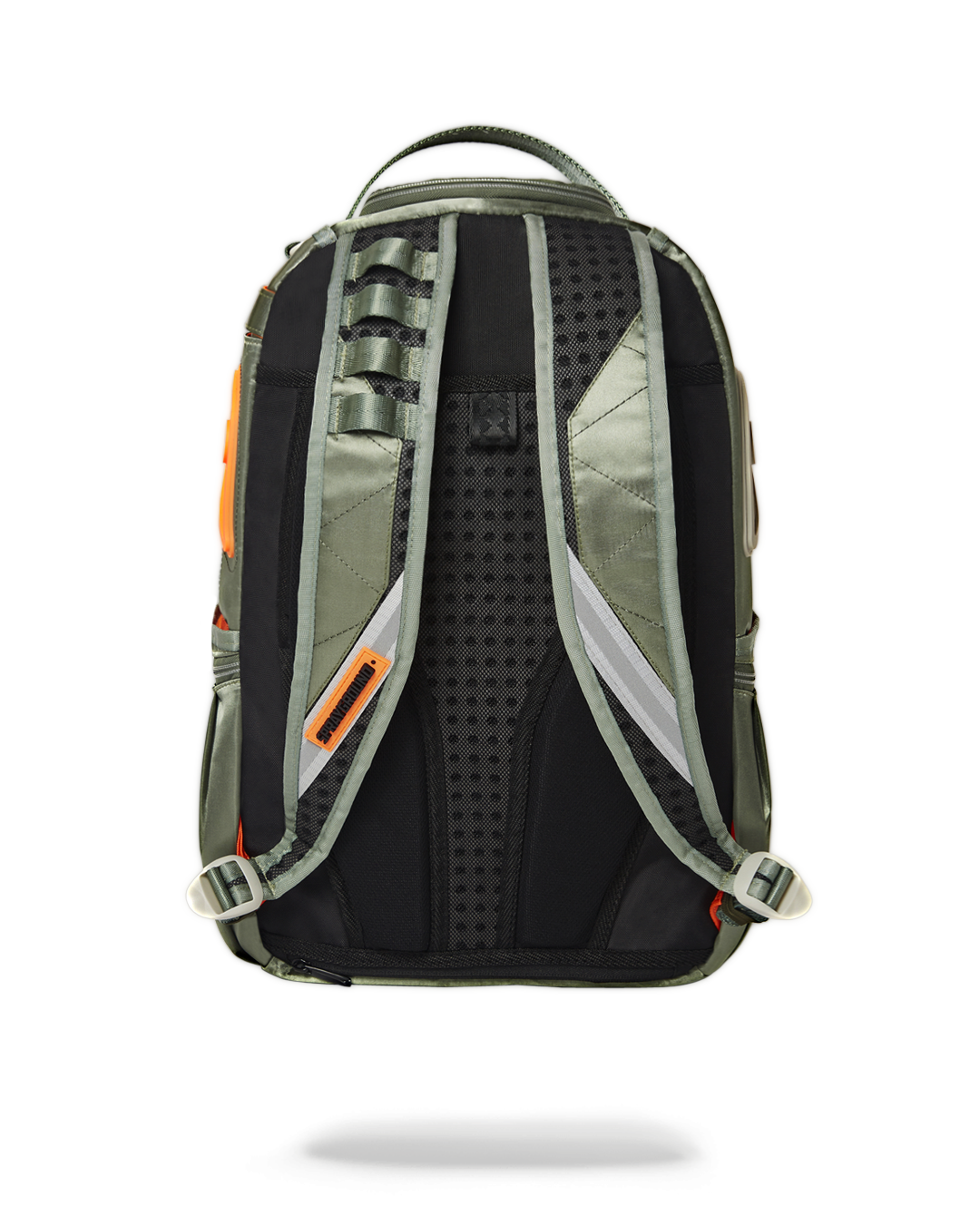 SPRAYGROUND® BACKPACK SPECIAL OPS PARATROOPER BACKPACK