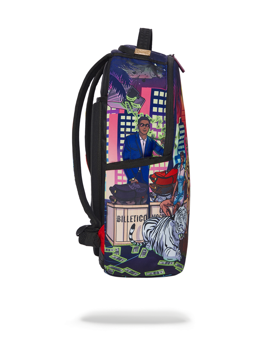 Sprayground 305 Clearance