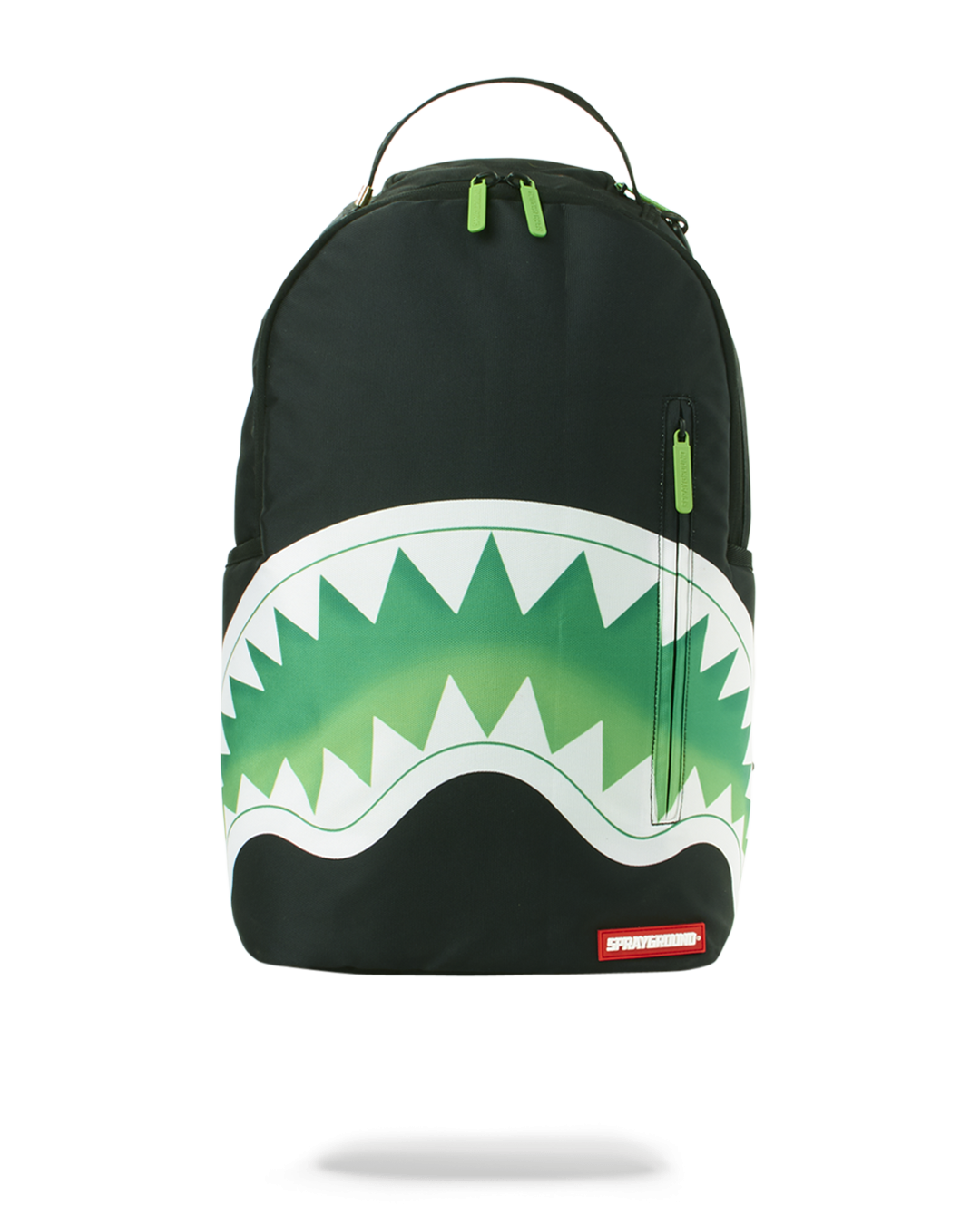 SPRAYGROUND® BACKPACK XBOX SHARK 4K