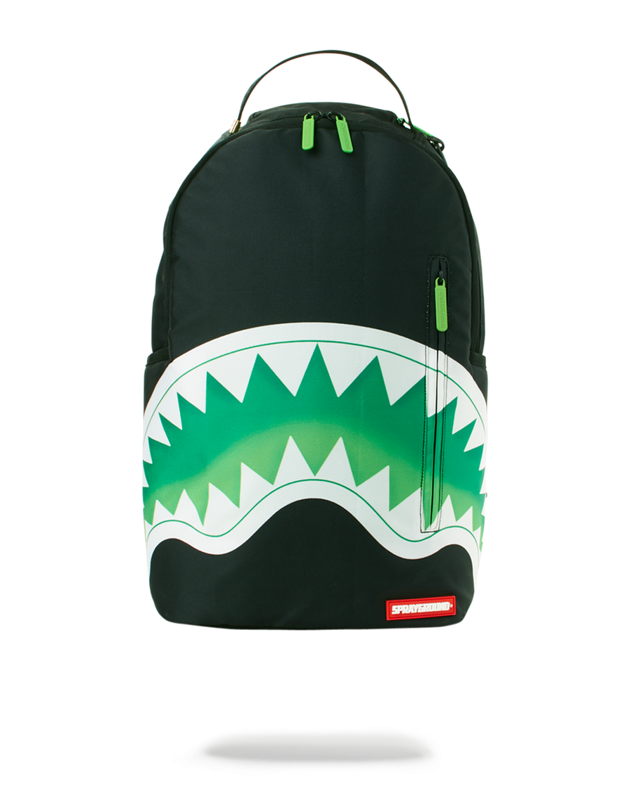 SPRAYGROUND® BACKPACK XBOX SHARK 4K