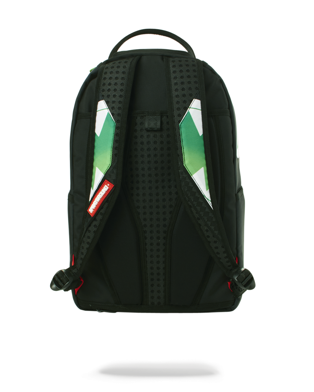 SPRAYGROUND® BACKPACK XBOX SHARK 4K