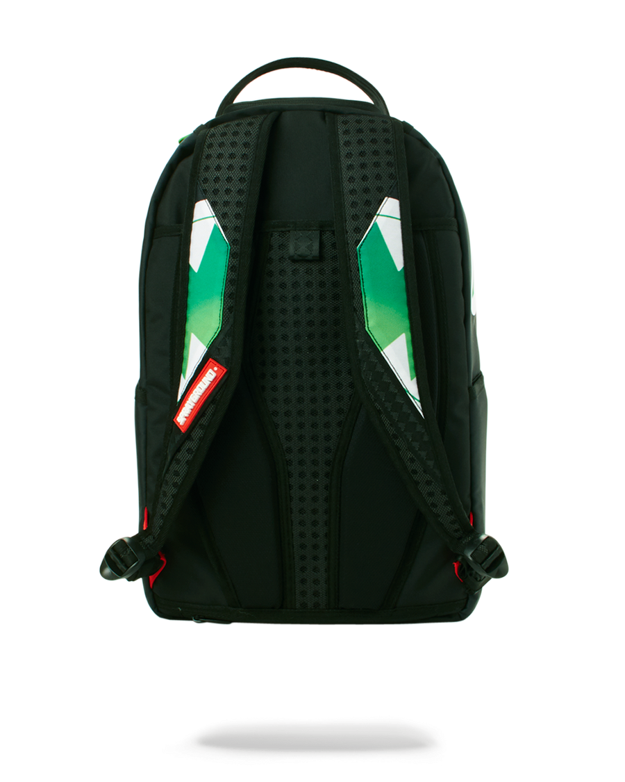 SPRAYGROUND® BACKPACK XBOX SHARK 4K