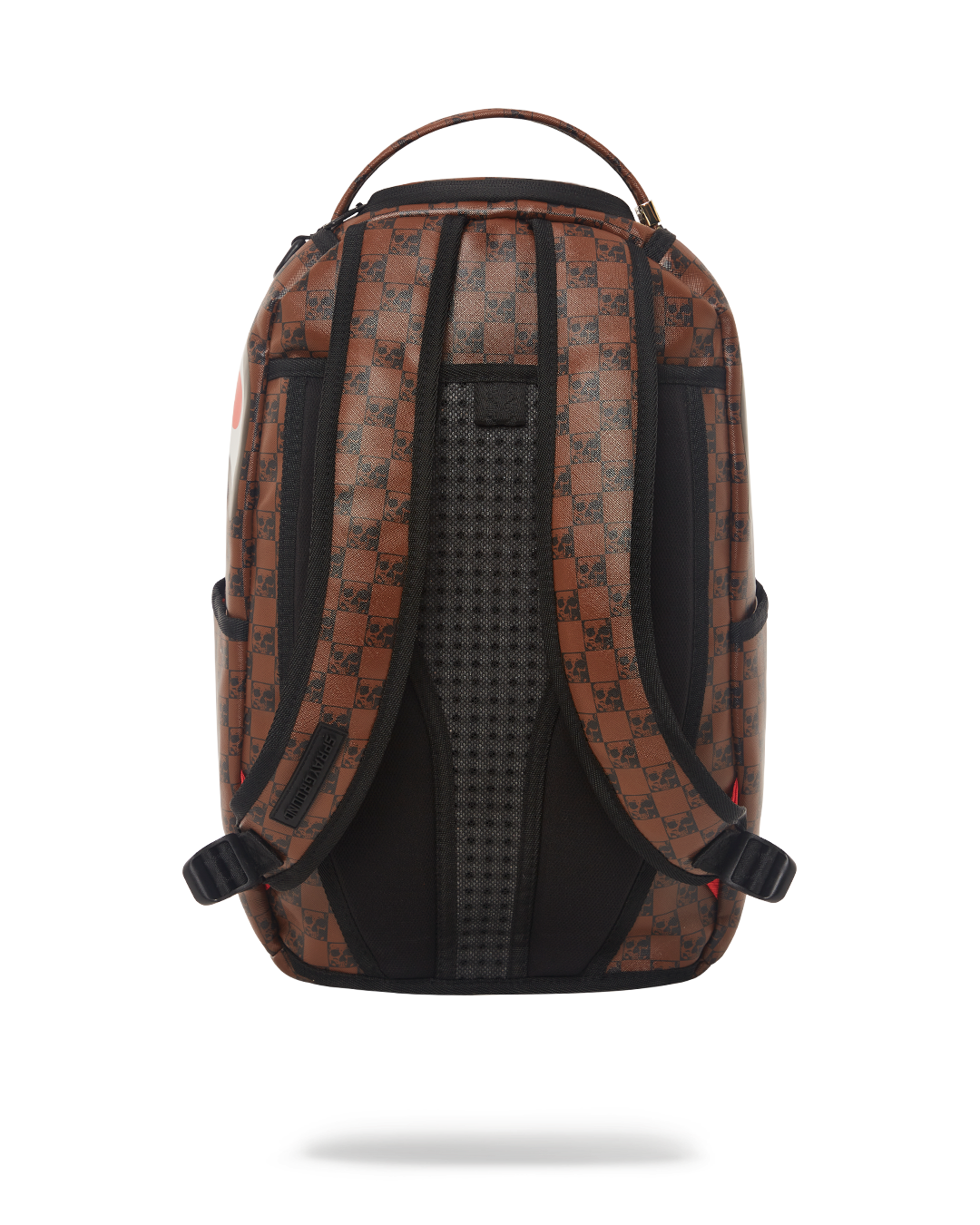 SHARKS AND SKULLS BACKPACK (DLXV) – SPRAYGROUND®