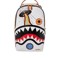 SPRAYGROUND® BACKPACK UFO OUTTA THIS WORLD BACKPACK (DLXV)