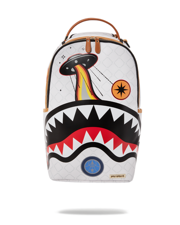 TURBO 500 BACKPACK (DLXV) – SPRAYGROUND®