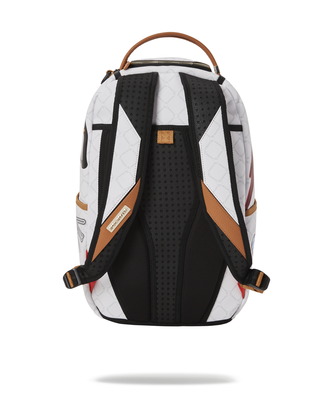 SPRAYGROUND® BACKPACK UFO OUTTA THIS WORLD BACKPACK (DLXV)
