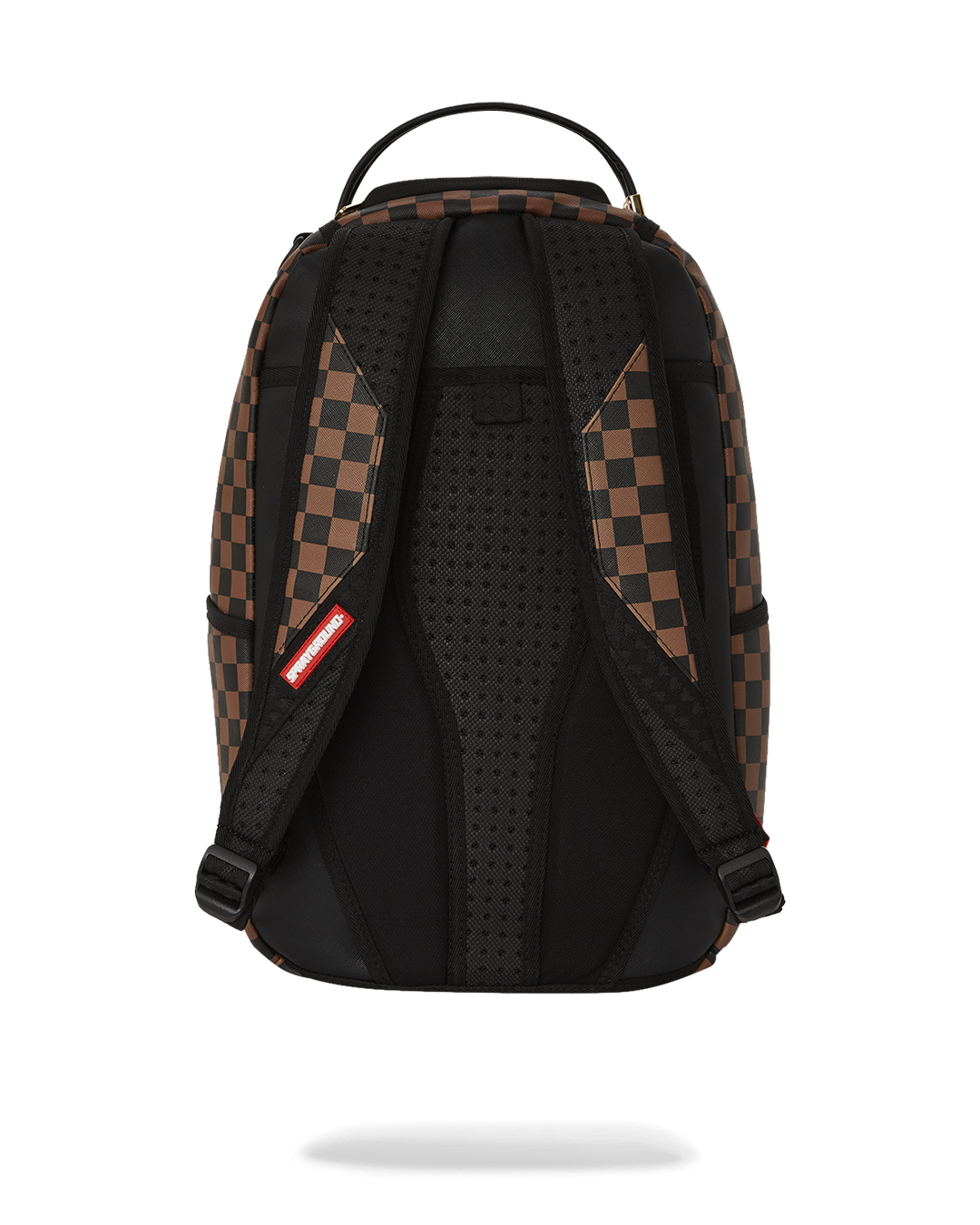 Dbd sprayground sales