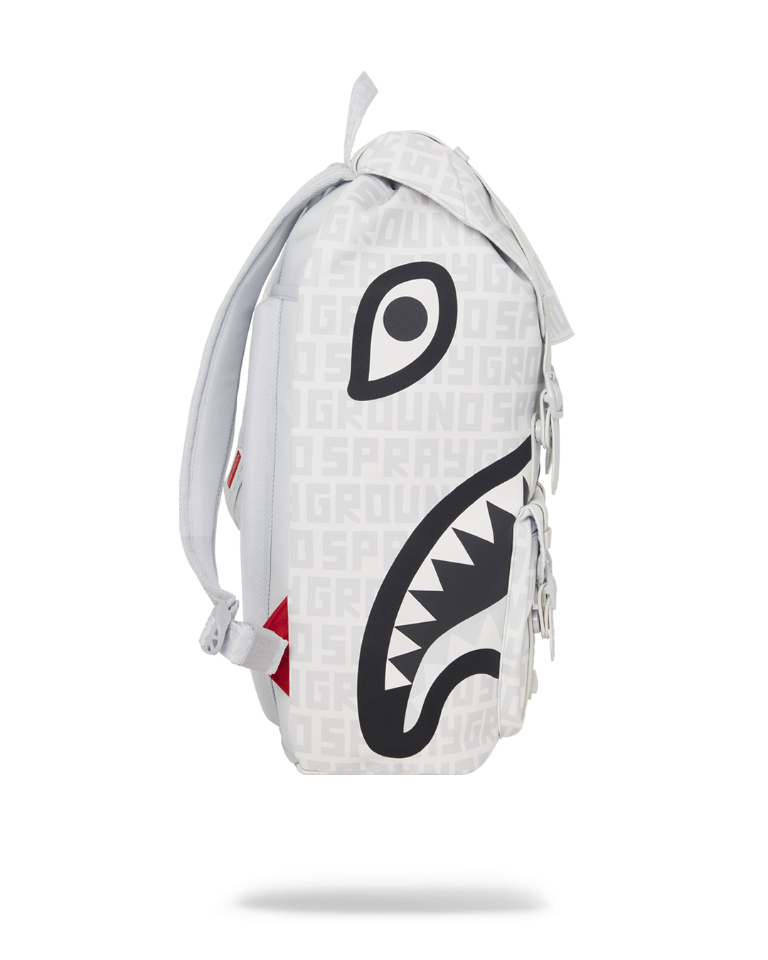 SPLIT THE CHECK (PEARL) HILLS – SPRAYGROUND®
