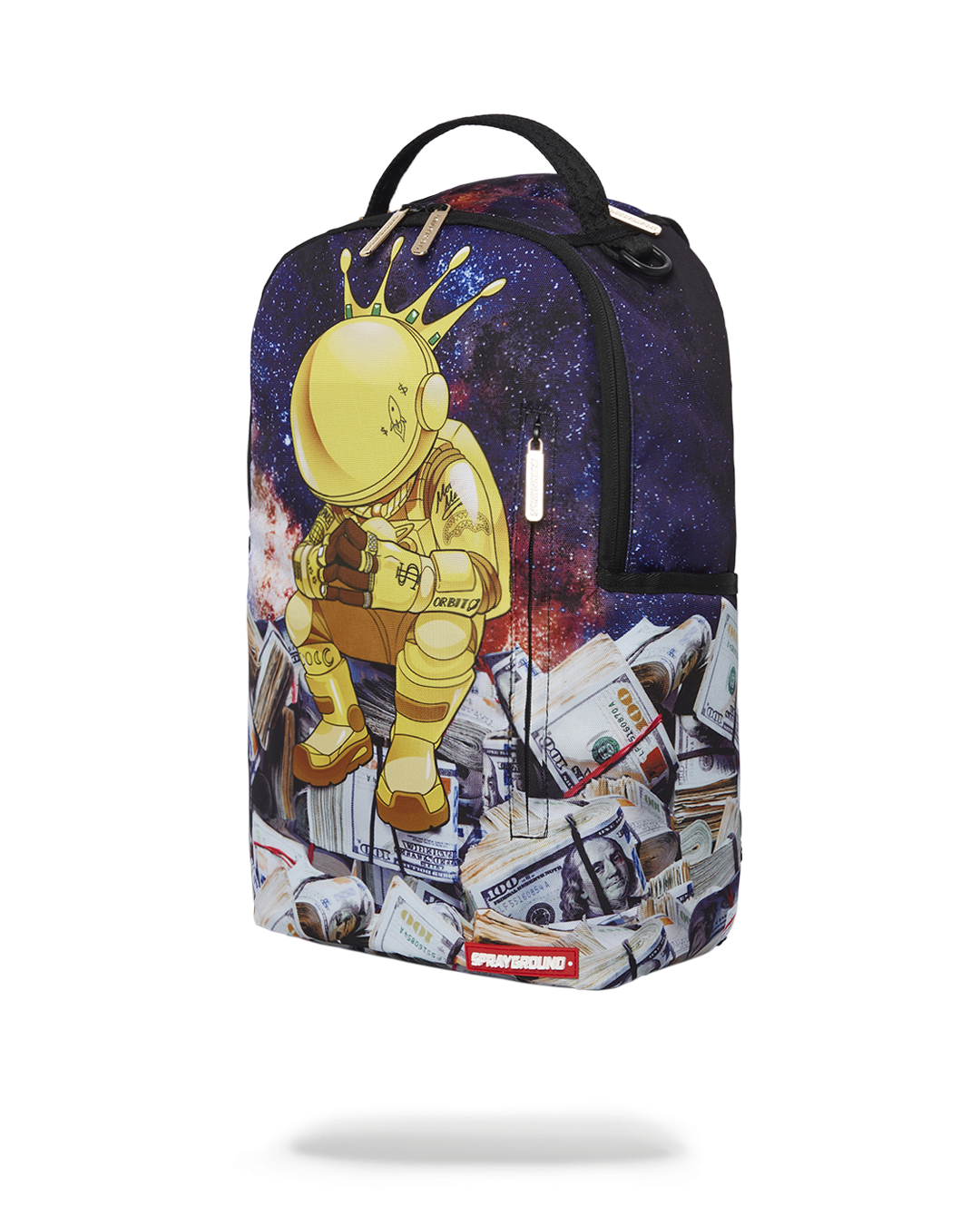 Cartoon Backpacks Back Sprayground Backpack Shop Jordan Backpack