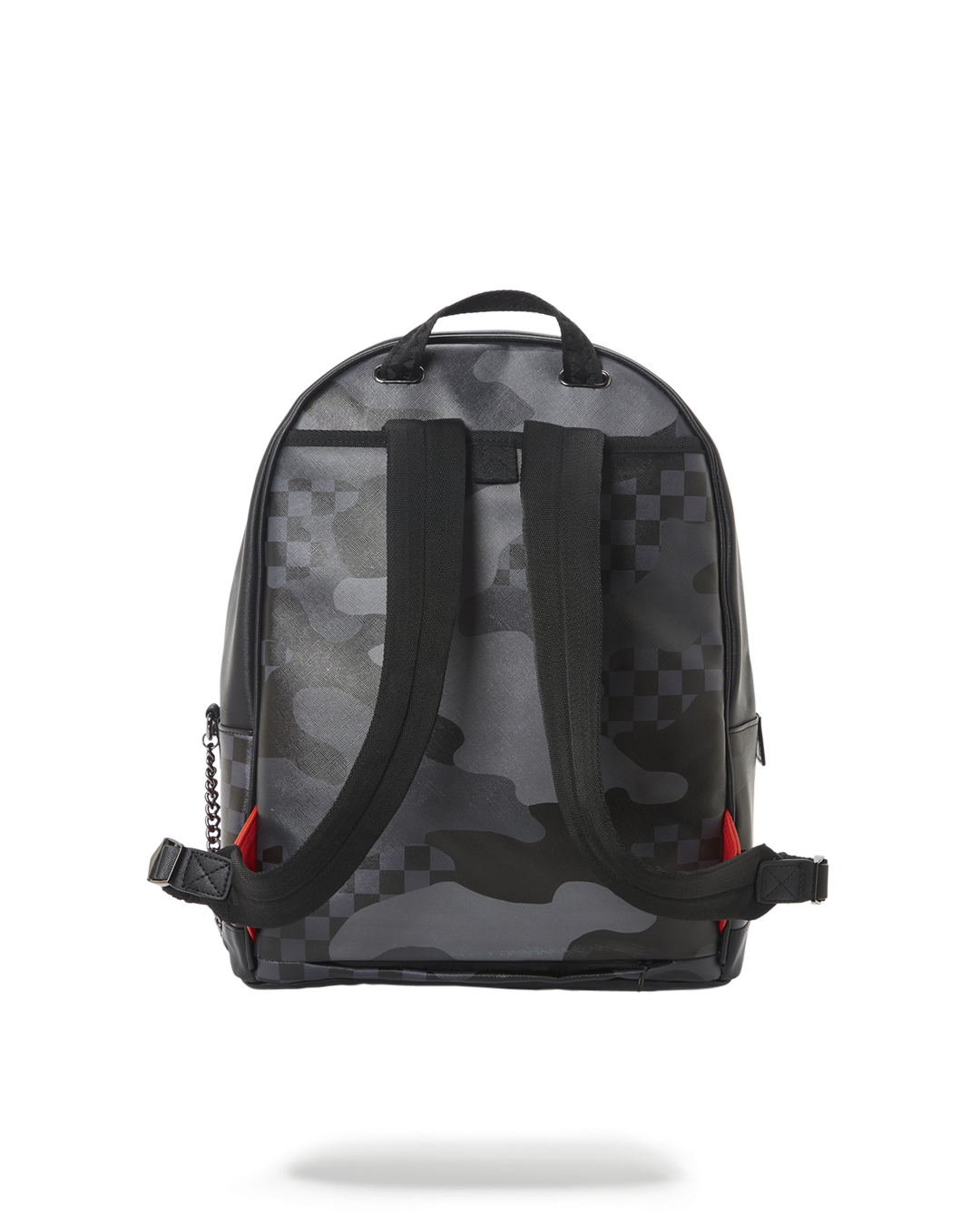 SPRAYGROUND® BACKPACK 3AM PINK DRIP CHATEAU BACKPACK