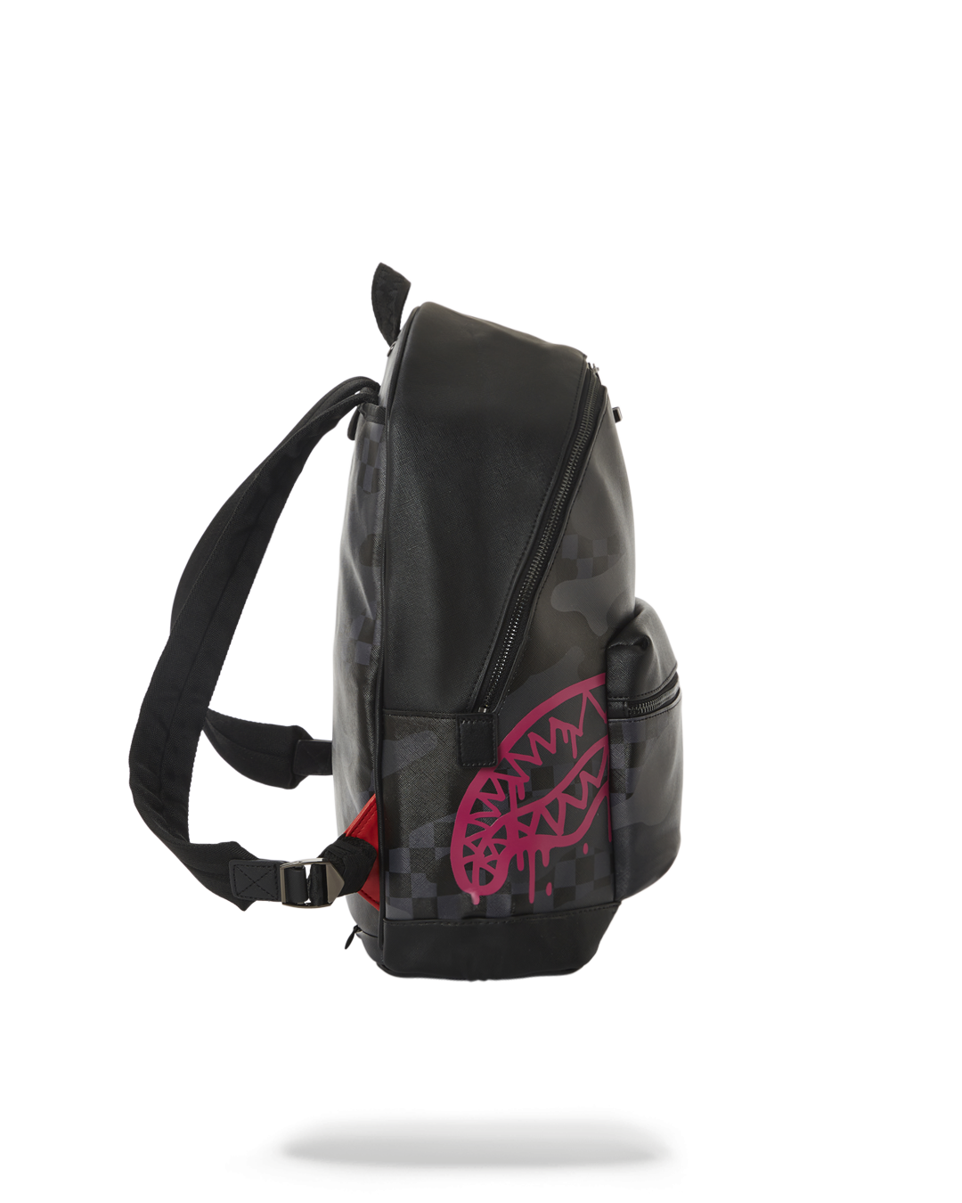 SPRAYGROUND® BACKPACK 3AM PINK DRIP CHATEAU BACKPACK