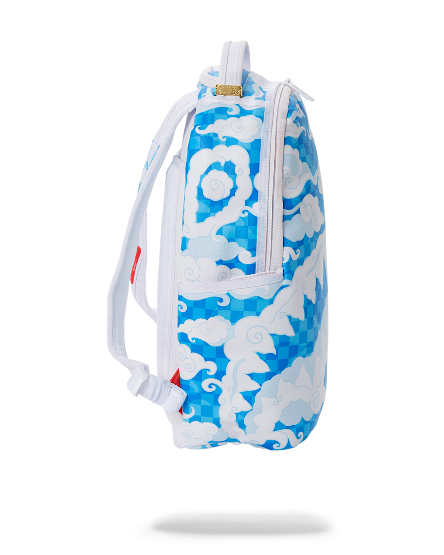 SPRAYGROUND® BACKPACK SKYBORNE DLXV BACKPACK