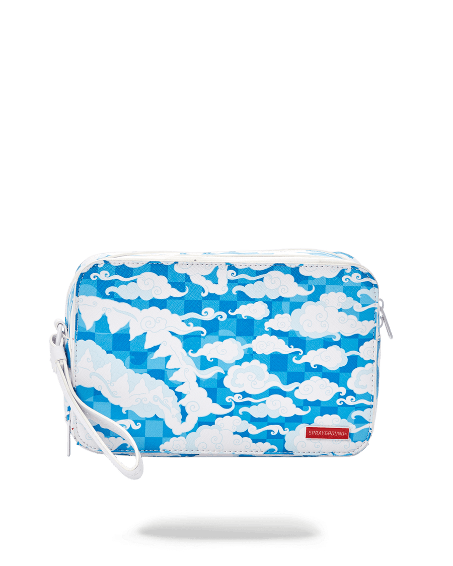 SPRAYGROUND® TOILETRY SKYBORNE TOILETRY