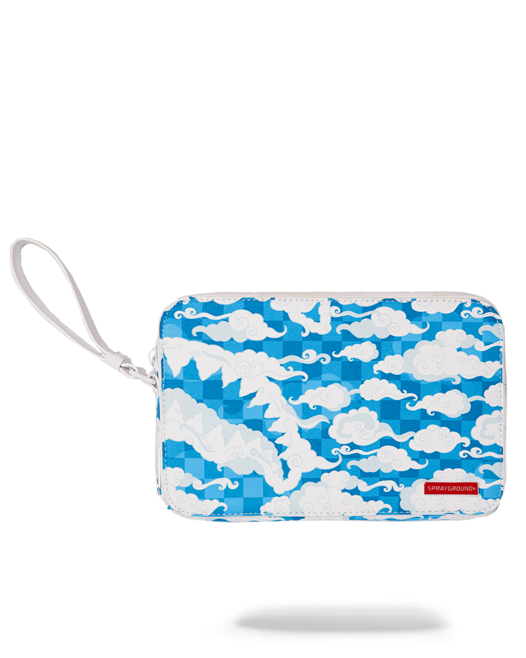 SPRAYGROUND® TOILETRY SKYBORNE TOILETRY