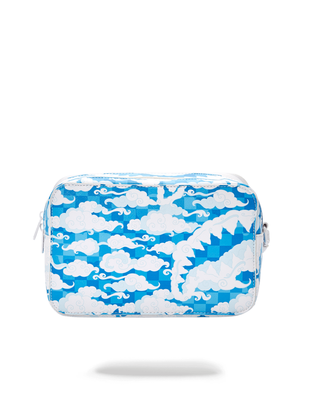 SPRAYGROUND® TOILETRY SKYBORNE TOILETRY