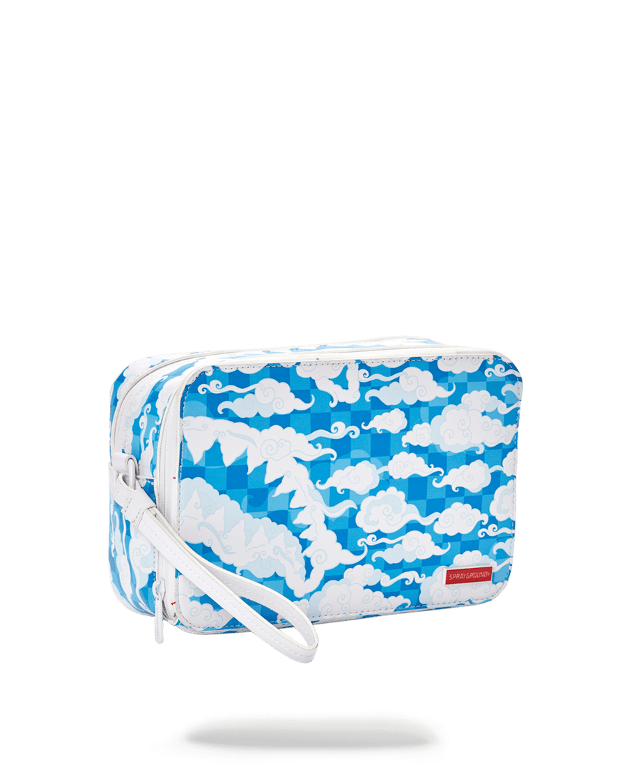 SPRAYGROUND® TOILETRY SKYBORNE TOILETRY