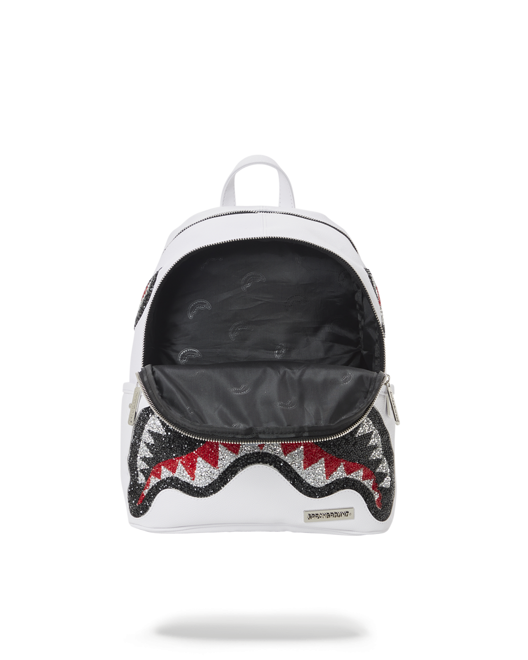 Sprayground Savage Backpack – Luggage Online