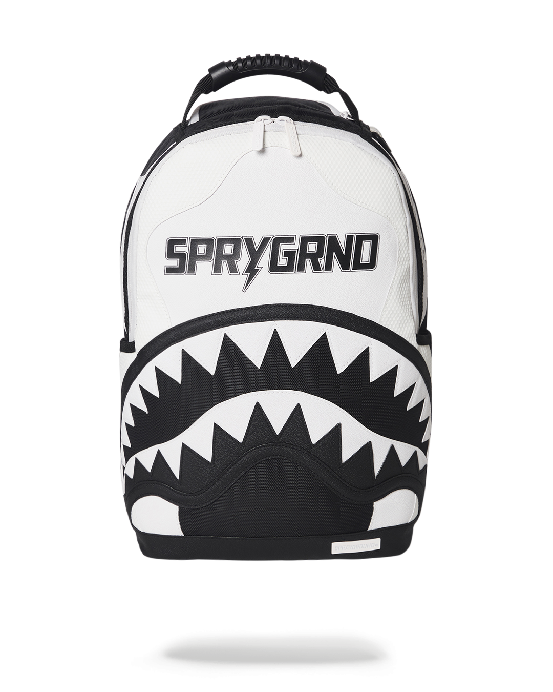 SPRAYGROUND® BACKPACK SWERVE BACKPACK (DLXV)
