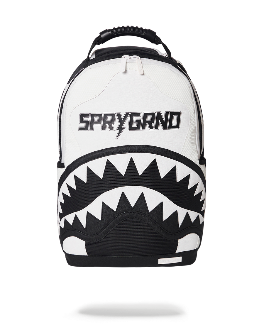 SPRAYGROUND® BACKPACK SWERVE BACKPACK (DLXV)