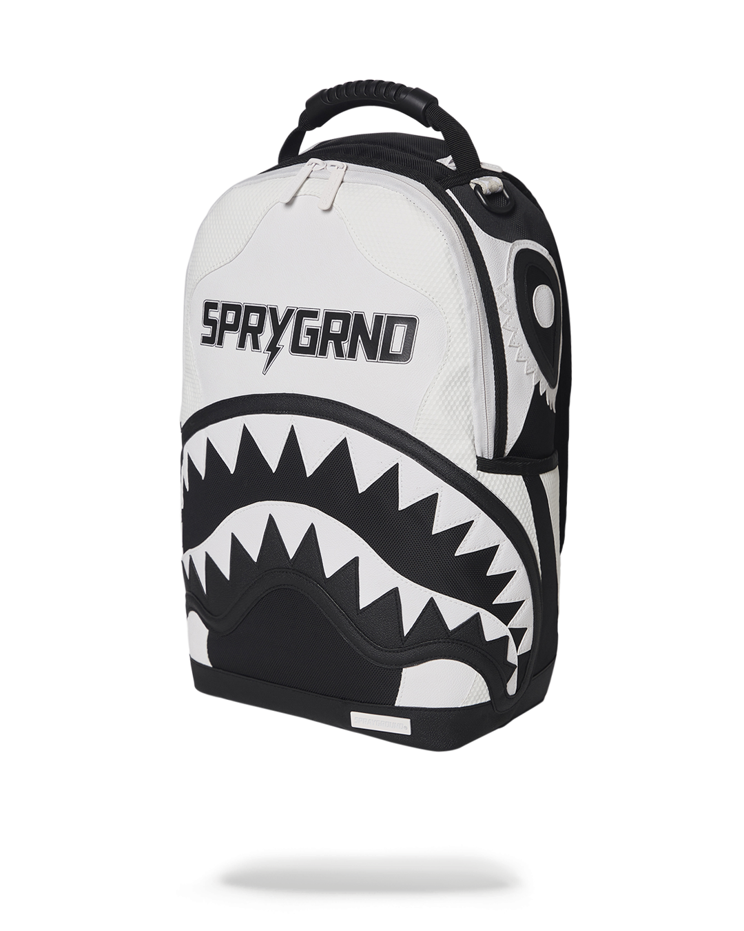 SPRAYGROUND® BACKPACK SWERVE BACKPACK (DLXV)
