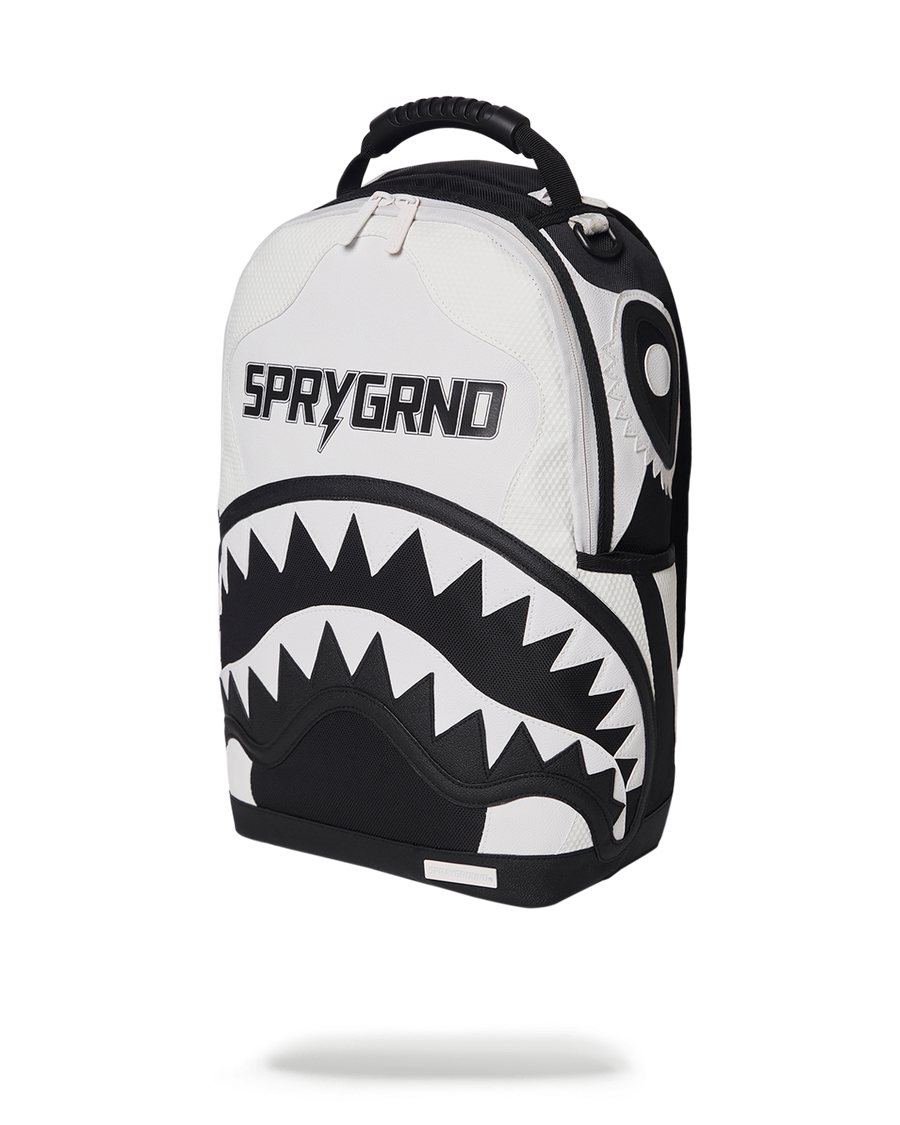 SPRAYGROUND® BACKPACK SWERVE BACKPACK (DLXV)