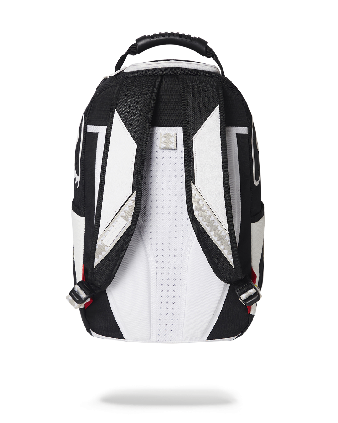 SPRAYGROUND® BACKPACK SWERVE BACKPACK (DLXV)